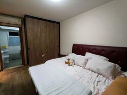 Blk 229B Matilda Sundeck (Punggol), HDB 5 Rooms #603514381